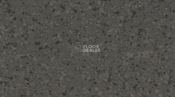 Линолеум Mipolam Affinity 4445 Mocca фото 1 | FLOORDEALER